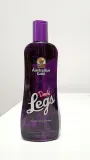 Усилитель загара для ног Australian Gold Dark Legs, с бронзаторами, 250 мл — фото 6