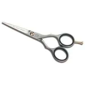 Парикмахерские ножницы Jaguar Pre Style Ergo 5.5 дюйма, 14 см