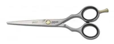 Парикмахерские ножницы Jaguar Pre Style Ergo 6 дюймов, 15 см