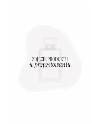 Мужской увлажняющий флюид для лица Shiseido Men Energizing Moisturizer Extra Light Fluid, 100 мл