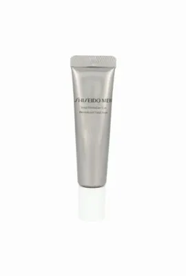 Мужской крем для кожи вокруг глаз Shiseido Men Total Revitalizer Eye Cream антивозрастной, 15 мл