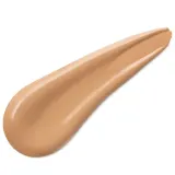 BB-флюид Shiseido Sun Sports Tanning Fluid Foundation SPF 50+, оттенок Medium Dark, 30 мл — фото 6