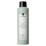 Сухой текстурирующий спрей HH Simonsen Dry Texture Spray, для объёма, 250 мл — фото 1