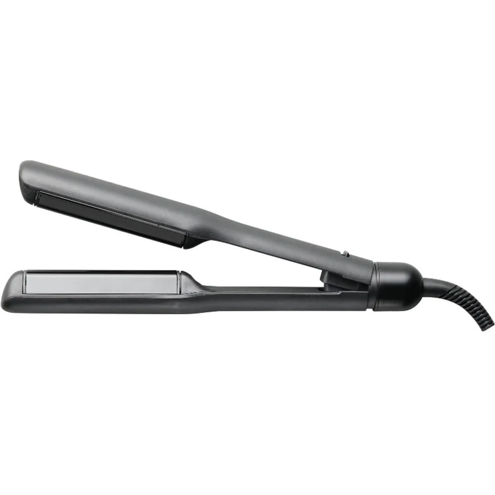 Щипцы-волна HH Simonsen ROD Curling Iron VS9, чёрные
