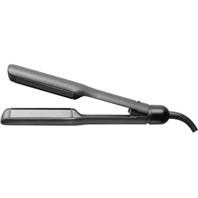 Щипцы-волна HH Simonsen ROD Curling Iron VS9, чёрные