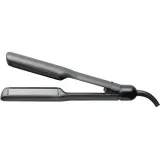 Щипцы-волна HH Simonsen ROD Curling Iron VS9, чёрные — фото 1