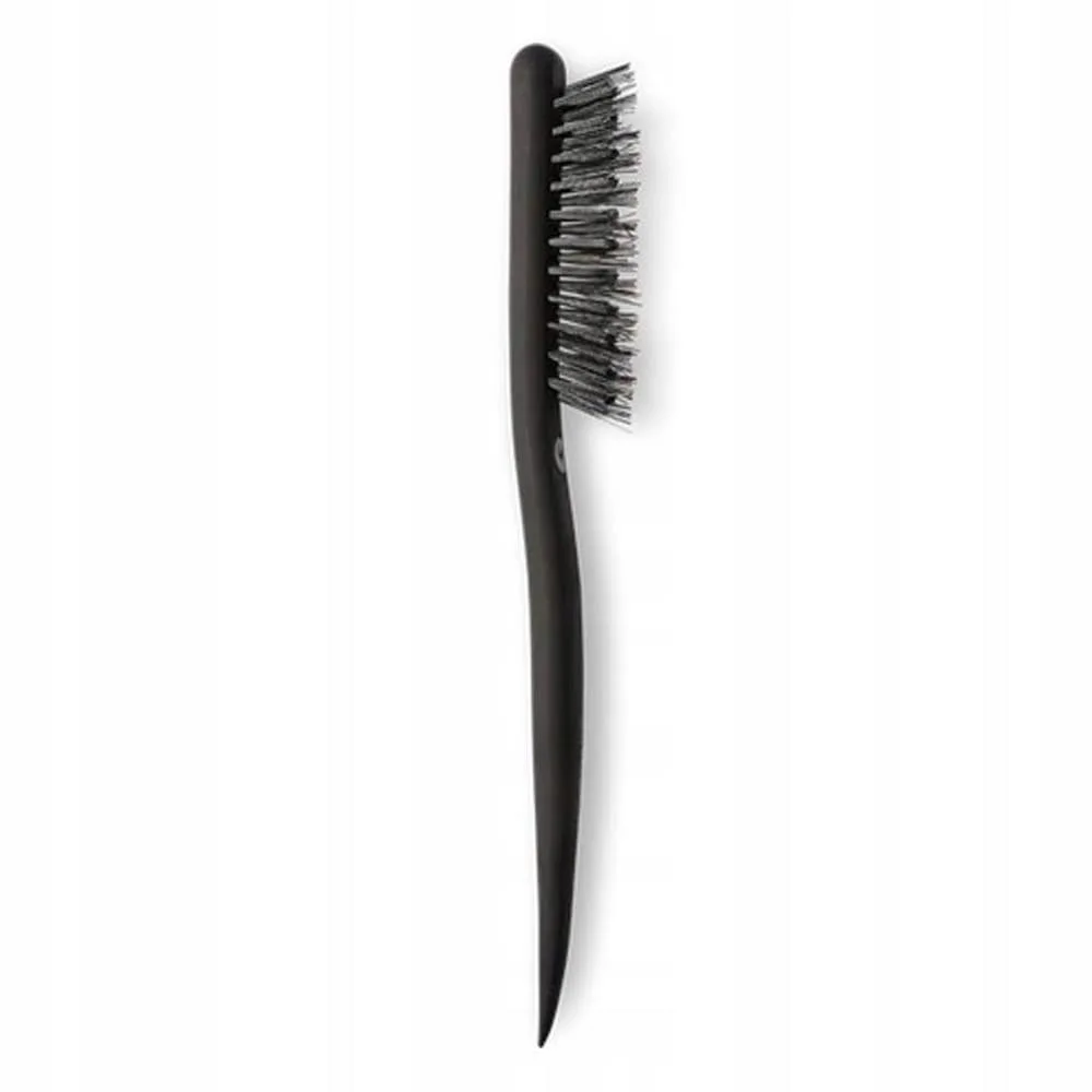 Щётка для волос HH Simonsen Styling Brush для объёма, нейлоновая щетина