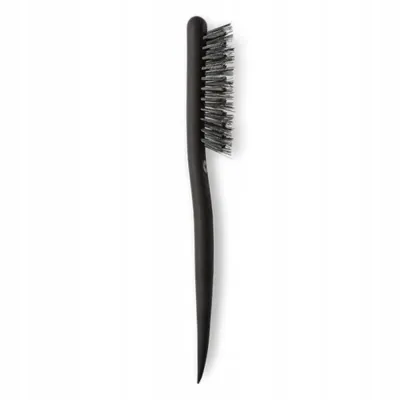 Щётка для волос HH Simonsen Styling Brush для объёма, нейлоновая щетина