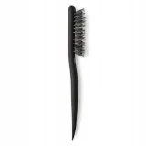 Щётка для волос HH Simonsen Styling Brush для объёма, нейлоновая щетина — фото 1