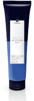 Маска для волос HH Simonsen Moisture увлажняющая, питательная, для сухих волос, 150 мл