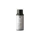 Лак для волос HH Simonsen Hairspray, сильной фиксации, дорожный формат, 100 мл — фото 1