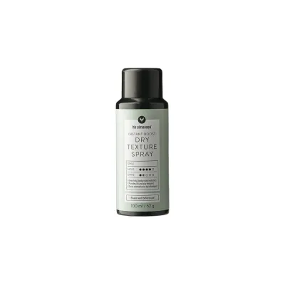 Сухой текстурирующий спрей HH Simonsen Dry Texture Spray для объёма, сильной фиксации, 100 мл