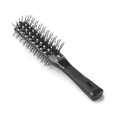 Щётка для волос HH Simonsen Vent Brush вентилируемая, для сушки и укладки