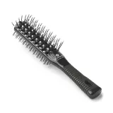 Щётка для волос HH Simonsen Vent Brush вентилируемая, для сушки и укладки — фото 1