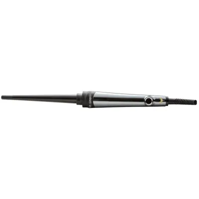 Плойка HH Simonsen ROD Curling Iron VS1