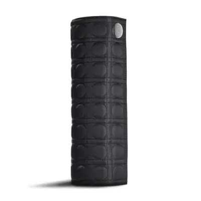 Чехол для выпрямителя ghd Styler, чёрный