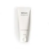 Крем для лица Monage Barrier Cream защитный, высококонцентрированный, 100 мл — фото 1