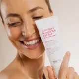 Крем для лица Cell by Cell Barrier C Rejuvenation Cream, против морщин, с ниацинамидом и пептидами, 100 мл — фото 2