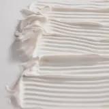 Крем для лица Cell by Cell Barrier C Rejuvenation Cream, против морщин, с ниацинамидом и пептидами, 100 мл — фото 3