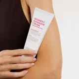Крем для лица Cell by Cell Barrier C Rejuvenation Cream, против морщин, с ниацинамидом и пептидами, 100 мл — фото 4