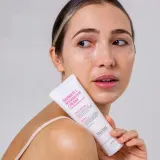 Крем для лица Cell by Cell Barrier C Rejuvenation Cream, против морщин, с ниацинамидом и пептидами, 100 мл — фото 5