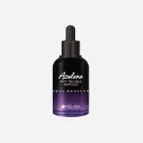 Сыворотка для лица Cell by Cell Azulene Anti Trouble Ampoule успокаивающая, для чувствительной и проблемной кожи, 50 мл — фото 1