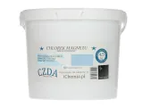 Соль для ванны Chem Point, хлорид магния шестиводный, 4.5 кг — фото 1