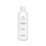 Мицеллярная вода Larens Micellar Lotion, для лица и глаз, 200 мл — фото 1