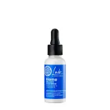 Сыворотка для лица Lab Biome Niacinamide 1% + Zinc PCA 1%, регулирует себум, для жирной кожи, 30 мл — фото 1