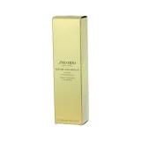 Пенка для умывания Shiseido Future Solution LX Extra Rich Cleansing Foam питательная, увлажняющая, 125 мл — фото 1
