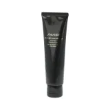 Пенка для умывания Shiseido Future Solution LX Extra Rich Cleansing Foam питательная, увлажняющая, 125 мл — фото 2