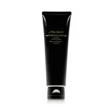 Пенка для умывания Shiseido Future Solution LX Extra Rich Cleansing Foam питательная, увлажняющая, 125 мл — фото 3