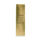 Пенка для умывания Shiseido Future Solution LX Extra Rich Cleansing Foam питательная, увлажняющая, 125 мл — фото 4