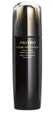 Лосьон для лица Shiseido Future Solution LX Concentrated Balancing Softener увлажняющий, 170 мл — фото 1