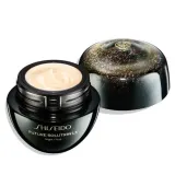 Ночной крем для лица Shiseido Future Solution LX, регенерирующий, против морщин, 50 мл — фото 2