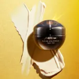 Ночной крем для лица Shiseido Future Solution LX, регенерирующий, против морщин, 50 мл — фото 3