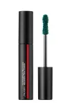 Тушь для ресниц Shiseido ControlledChaos MascaraInk, с эффектом объёма, удлиняющая — фото 1
