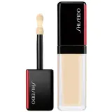 Консилер Shiseido Synchro Skin Self-Refreshing жидкий, стойкий, 6 мл — фото 1