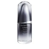 Концентрат для лица Shiseido Men Ultimune Power Infusing Concentrate увлажняющий, для мужчин, 30 мл — фото 1