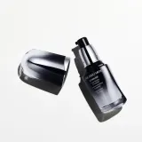 Концентрат для лица Shiseido Men Ultimune Power Infusing Concentrate увлажняющий, для мужчин, 30 мл — фото 2