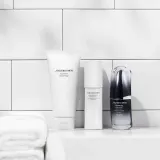 Концентрат для лица Shiseido Men Ultimune Power Infusing Concentrate увлажняющий, для мужчин, 30 мл — фото 4