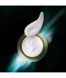 Крем для кожи вокруг глаз Shiseido Future Solution LX Legendary Enmei Ultimate Brilliance, антивозрастной, 15 мл — фото 2