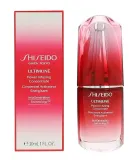 Концентрат для лица Shiseido Ultimune Power Infusing Concentrate, 30 мл — фото 1