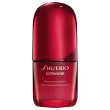 Сыворотка для лица Shiseido Ultimune Power Infusing Serum, укрепляет устойчивость кожи, для чувствительной кожи — фото 1