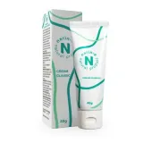 Крем Narin-E Cream Classic интенсивно увлажняющий, с сывороткой Narine, для сухой кожи, 40 г — фото 1
