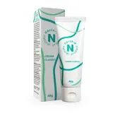 Крем Narin-E Cream Classic интенсивно увлажняющий, с сывороткой Narine, для сухой кожи, 40 г — фото 2