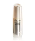 Сыворотка для лица Shiseido Benefiance Wrinkle Smoothing Contour Serum против морщин, для зрелой кожи, 30 мл — фото 1