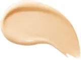 Тональная основа Shiseido Synchro Skin Radiant Lifting сияющий финиш, SPF 30, 30 мл — фото 2
