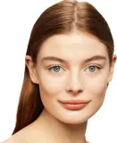 Тональная основа Shiseido Synchro Skin Radiant Lifting сияющий финиш, SPF 30, 30 мл — фото 4