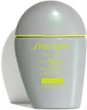 BB-крем Shiseido Sports BB, SPF 50+, 30 мл — фото 1